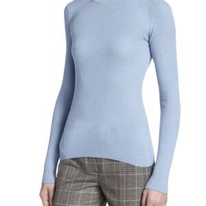 MICHAEL KORS COLLECTION Cashmere Sweater